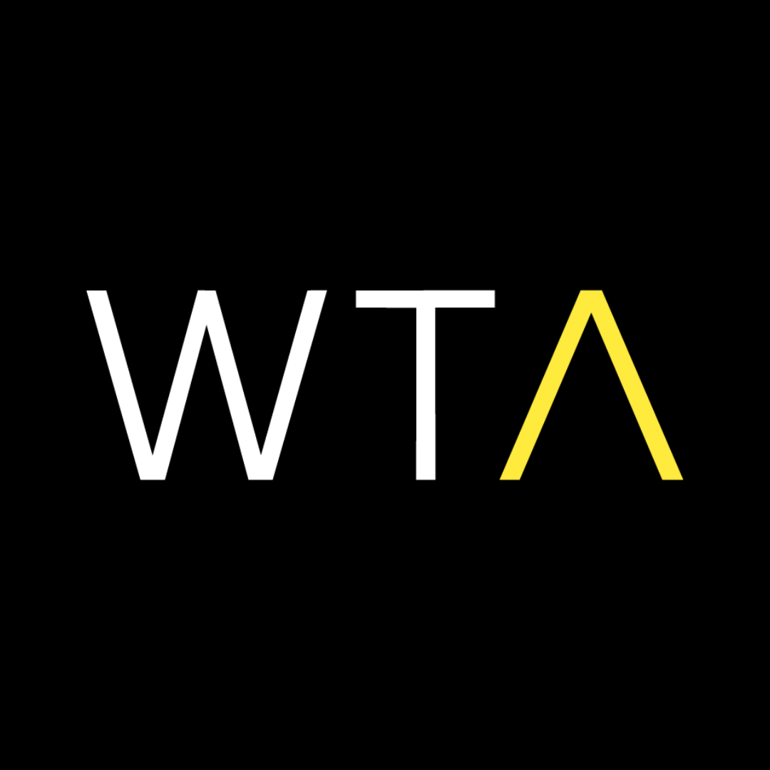 WTA Architecture and Design Studio